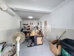416cafb6ef084d5ebf74e25be6cf9dcc