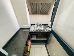 厨房