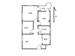 house_img