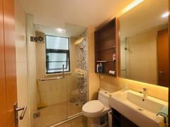 97ddaa10c78609e69aca2bdd5819e8e4