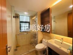 97ddaa10c78609e69aca2bdd5819e8e4