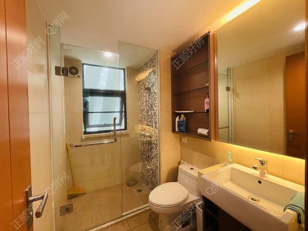 97ddaa10c78609e69aca2bdd5819e8e4