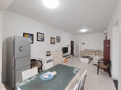 2B30C97F-FFB2-4EEC-A2CF-DCD610BD2218