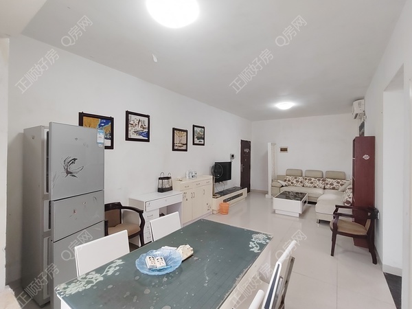 2B30C97F-FFB2-4EEC-A2CF-DCD610BD2218