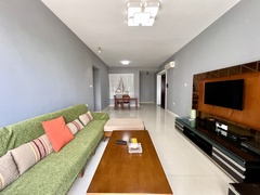 07EDB33E-428B-4F13-B9C5-63362063B852