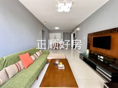 07EDB33E-428B-4F13-B9C5-63362063B852