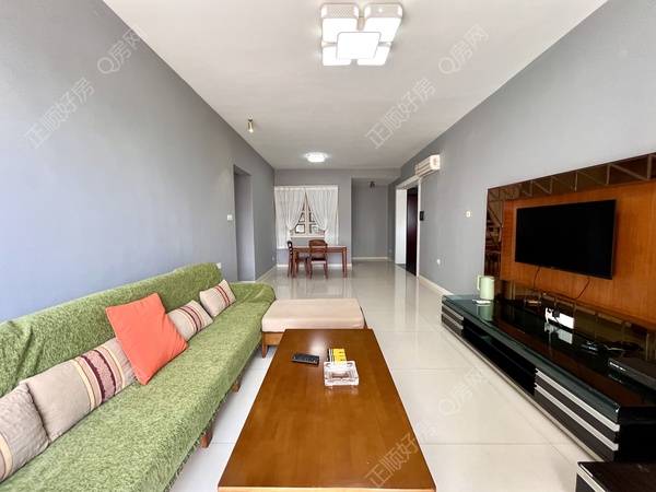 07EDB33E-428B-4F13-B9C5-63362063B852