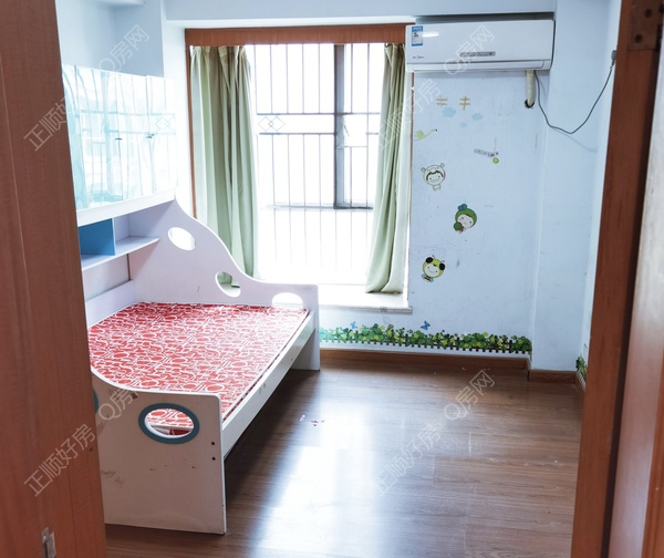 D9A72C3A-69F7-40F1-83E4-72ADF56EDDE8