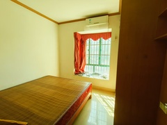 293826a7ee8ab351125d71fdf452dded