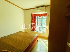 293826a7ee8ab351125d71fdf452dded