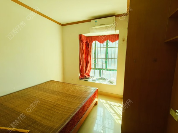 293826a7ee8ab351125d71fdf452dded