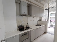 F7CEACF2-7DFE-41BA-B00A-B7A11E39E37A