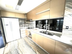 A6EE8E93-9EBC-433B-A41D-C87B01878C2F