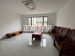 6C18596C-8B01-4806-8B3C-E42FE604E159