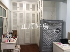 12F9142F-303B-41E0-90A8-576610E43B21