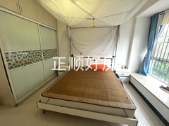 C3A2447B-FF86-44F7-99FB-4B36A49DA966