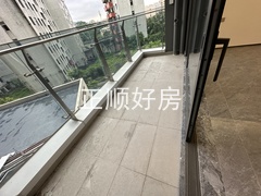 31702BFD-90E8-44FF-A250-1D596DB71C91