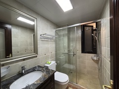 7D4D60B7-6144-415F-B6D5-44BBBBA99852