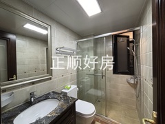 7D4D60B7-6144-415F-B6D5-44BBBBA99852