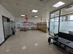 fa59046e50c25168860d27e53305d6a1