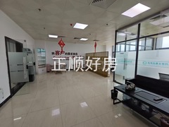 fa59046e50c25168860d27e53305d6a1