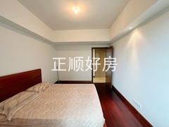 次卧