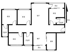 house_img