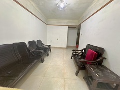 64213296-E4FB-4EAD-B662-8D582921042F