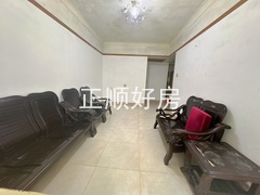 64213296-E4FB-4EAD-B662-8D582921042F