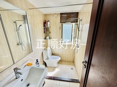 CB92B5E4-B7BD-4E05-9635-3EB8AFE5CB3B