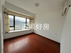1E42B81F-FF27-47CC-B6C6-1CFCB926AE2B