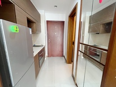 72C0BE2B-1BE6-4D6B-A33D-3619215D901A