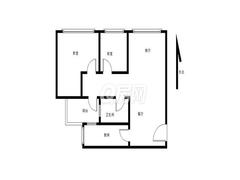 house_img