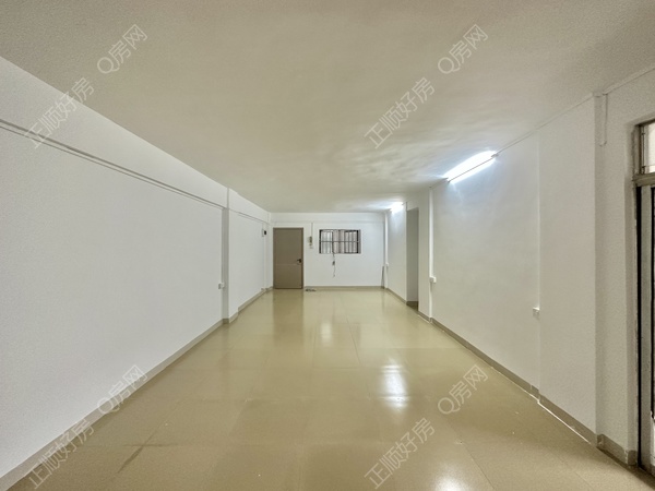 63A26920-A852-4250-B202-0D201DE3CD96