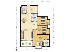 house_img