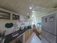 d272fac22f01d6281a495fd861fd8076