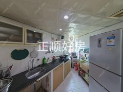 d272fac22f01d6281a495fd861fd8076