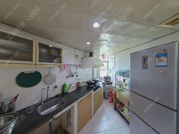 d272fac22f01d6281a495fd861fd8076