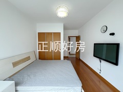 次卧