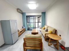 13156f6fb9dd6c4f680360208075ea60