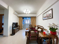 house_img