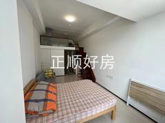 056D1E40-1F97-41F4-B22C-8ECC5B93AA1B