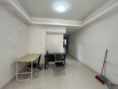 56A4F837-14EA-477A-B120-9DE621A377D9