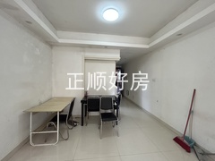 56A4F837-14EA-477A-B120-9DE621A377D9