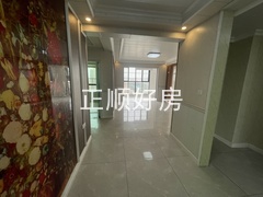 A126E677-B560-4D5D-BB36-55D20101F6DB