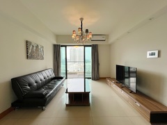 house_img