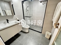 AFD423DC-C1A1-42D3-902E-5C55296405E7