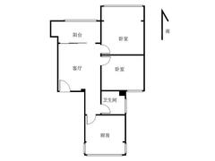 house_img