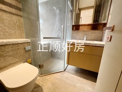 卫生间