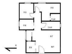 house_img